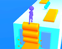 Turn the Road Unblocked